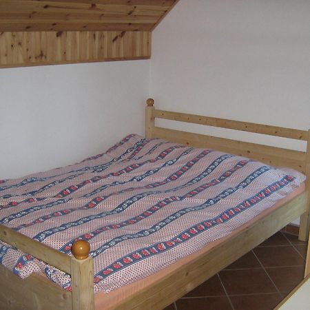 Appartement Cztery Wiatry à Jarosławiec Extérieur photo