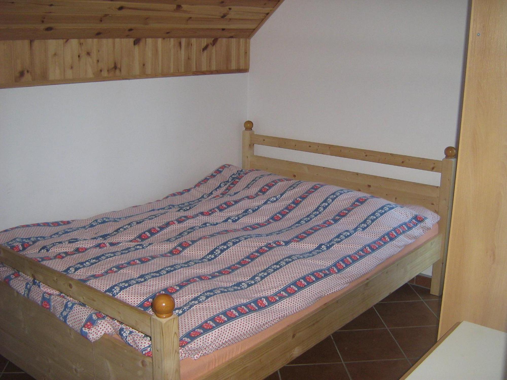 Appartement Cztery Wiatry à Jarosławiec Extérieur photo