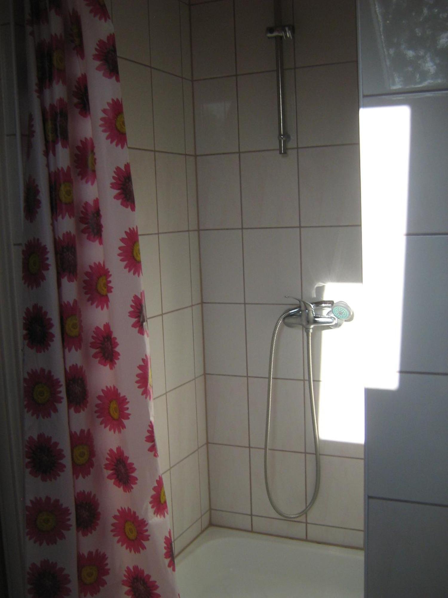 Appartement Cztery Wiatry à Jarosławiec Extérieur photo